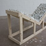 Structure2_4_1200