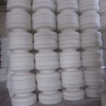 img_1465 img_1465