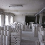 img_1469 img_1469