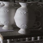 img_1472 img_1472