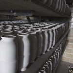 img_1474 img_1474
