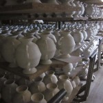 img_1476 img_1476