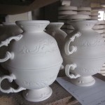 img_1478 img_1478