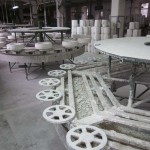 img_1499 img_1499