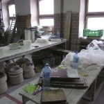 img_1506 img_1506