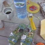img_1509 img_1509