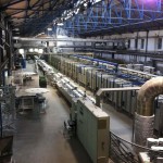 img_3371 Kiln Room