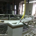 img_3379 img_3379