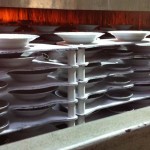 img_3389 img_3389
