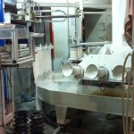 img_3562 img_3562
