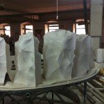 img_3578 img_3578