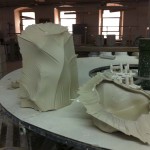 img_3579 img_3579