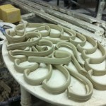 img_3587 img_3587