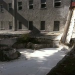 img_3594 img_3594