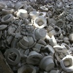img_3596 img_3596
