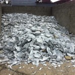 img_3598 img_3598