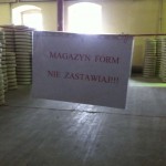 img_3603 img_3603