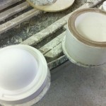 img_3604 img_3604