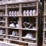 img_3606 img_3606