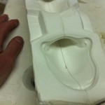 img_3758 img_3758