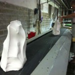 img_3774 img_3774