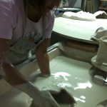 img_3776 img_3776