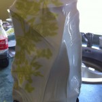img_3820 img_3820