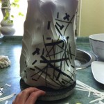 img_3828 img_3828