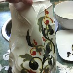 img_3830 img_3830