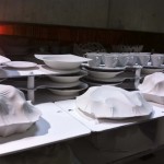 img_3835 img_3835