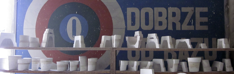 slide6_dobrze_960x300