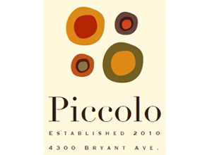Piccolo Restaurant