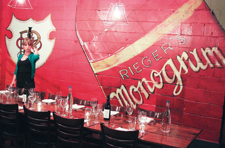 Ryan Fletcher Design – Design and Porcelain